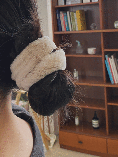 프럴소프트밴드-hairband